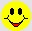 Smileyme.Com is a Cool Site!