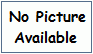 Movie Film Strip Borders - OUT OF STOCK