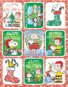 https://www.smileyme.com/stickers/disney-character-stickers/charlie-brown-peanuts/stickers-peanuts-charlie-brown-christmas.gif